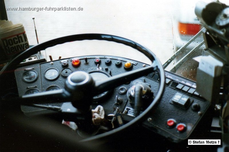 349-73 (ex Röhlsberger),KVG,SM.jpg